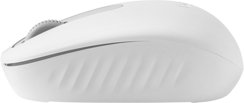 Logitech M196 Blanc - 5