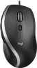 Logitech M500S - 1