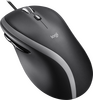 Logitech M500S - 2