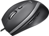 Logitech M500S - 3