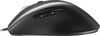 Logitech M500S - 4