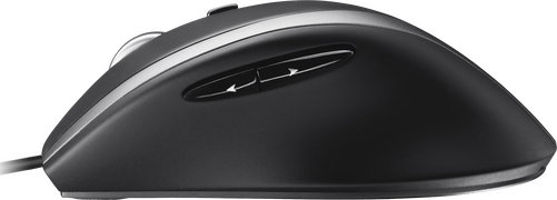Logitech M500S - 4