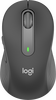 Logitech M650 Signature Mouse Graphite - 1