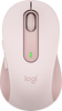 Logitech M650 Signature Mouse Rose - 1