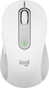 Logitech M650 Signature Mouse White - 1