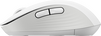 Logitech M650 Signature Mouse White - 5