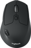 Logitech M720 Triathlon - 1