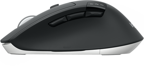 Logitech M720 Triathlon - 4