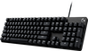 Logitech Mechanical Gaming Keyboard G413SE - 2