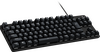 Logitech Mechanical Gaming Keyboard G413SETKL - 4