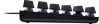 Logitech Mechanical Gaming Keyboard G413SETKL - 5