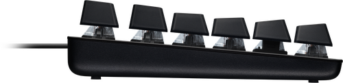 Logitech Mechanical Gaming Keyboard G413SETKL - 5