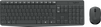 Logitech MK235 (QWERTY) - 1