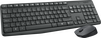 Logitech MK235 (QWERTY) - 3