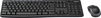Logitech MK270 (AZERTY) - 2