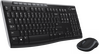 Logitech MK270 (AZERTY) - 3