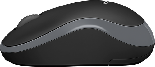Logitech MK270 (AZERTY) - 6