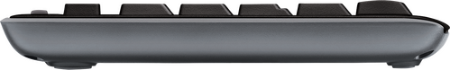 Logitech MK270 (QWERTY) - 4
