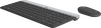 Logitech MK470 - Zwart (AZERTY) - 2