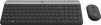 Logitech MK470 - Zwart (AZERTY) - 3