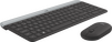 Logitech MK470 - Zwart (AZERTY) - 5