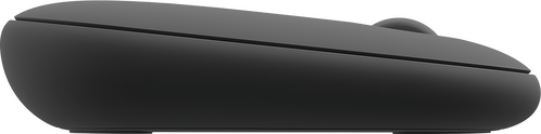 Logitech MK470 - Zwart (AZERTY) - 7
