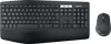 Logitech MK850 (AZERTY) - 1
