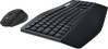 Logitech MK850 (AZERTY) - 2