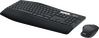 Logitech MK850 (AZERTY) - 3