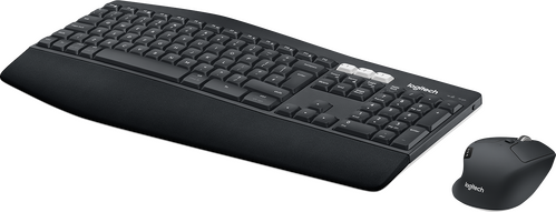 Logitech MK850 (AZERTY) - 3