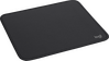 Logitech Tapis de souris 956-000049 - 3