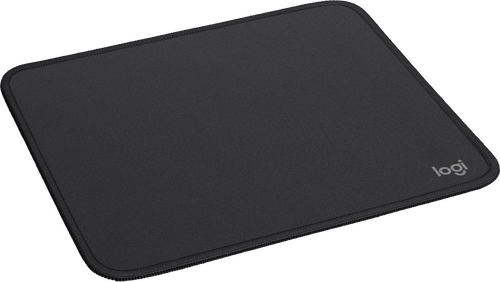 Logitech Tapis de souris 956-000049 - 3