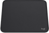 Logitech Tapis de souris 956-000049 - 4