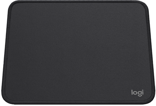 Logitech Tapis de souris 956-000049 - 4