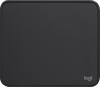 Logitech Tapis de souris 956-000049 - 2
