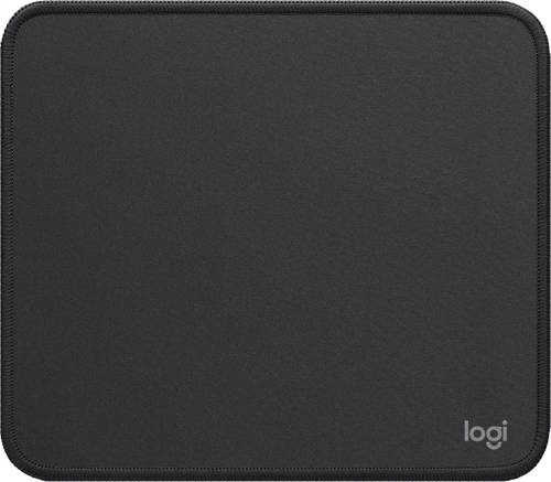 Logitech Tapis de souris 956-000049 - 2
