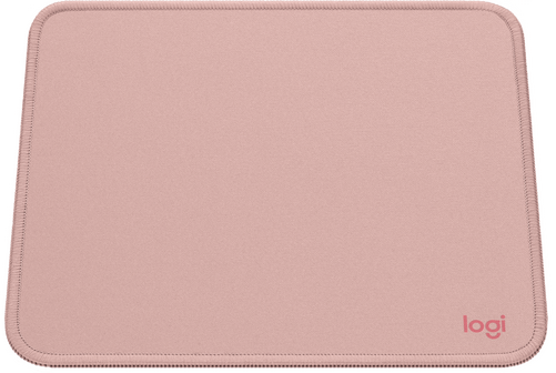 Logitech Tapis de souris 956000050 - 4