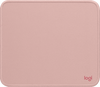 Logitech Tapis de souris 956000050 - 2