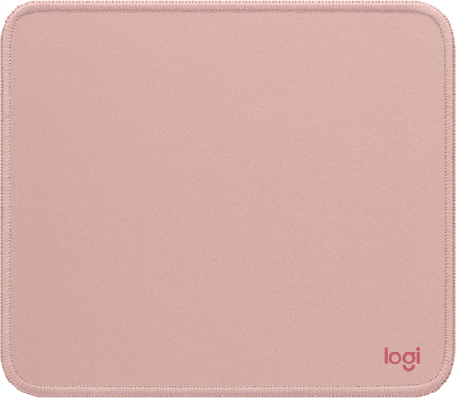 Logitech Tapis de souris 956000050 - 2