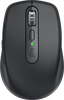 Logitech MX Anywhere 3S Graphite - 1