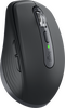 Logitech MX Anywhere 3S Graphite - 2