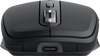 Logitech MX Anywhere 3S Graphite - 3