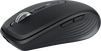 Logitech MX Anywhere 3S Graphite - 4