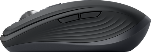Logitech MX Anywhere 3S Graphite - 5