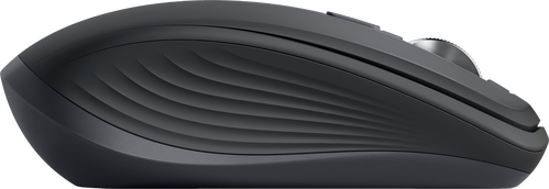 Logitech MX Anywhere 3S Graphite - 6