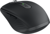 Logitech MX Anywhere 3S Graphite - 7