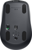 Logitech MX Anywhere 3S Graphite - 8