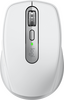 Logitech MX Anywhere 3S Pale Grey - 1