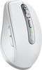 Logitech MX Anywhere 3S Pale Grey - 2