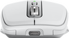 Logitech MX Anywhere 3S Pale Grey - 3